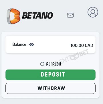 Betano player complains about withdrawal limitations